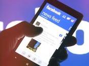 Facebook lanza Colombia Impulsa Empresa