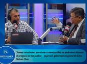 Tiene esperanza ppk…