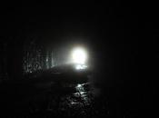 Moore, PCORI tecnología