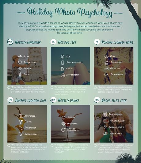 Fotosvacasdicendeti3