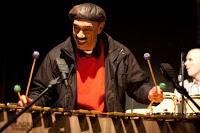 Billy Wooten - Evening on the Canal