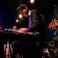 Billy Wooten - Evening on the Canal