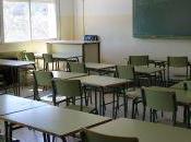 Aquellos maravillosos interminables veranos infancia