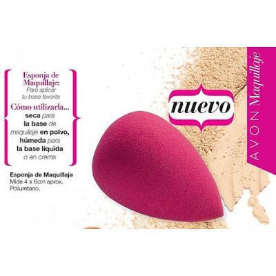 BEAUTY BLENDER,COMO CONSEGUIR QUE LA BASE DE MAQUILLAJE QUEDE UNIFORME BEAUTY BLENDER,COMO CONSEGUIR QUE LA BASE DE MAQUILLAJE QUEDE UNIFORME