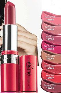 LABIALES PARTE 3