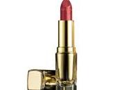Labiales parte