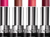 Labiales parte