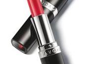 Labiales parte