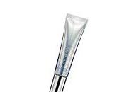 Tratamientos complementarios