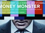 Money Monster