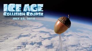 Ice Age: Gran Cataclismo
