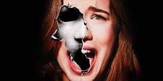 Scream: The TV Series 2x03
