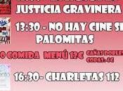 Directo Chulapod Junio