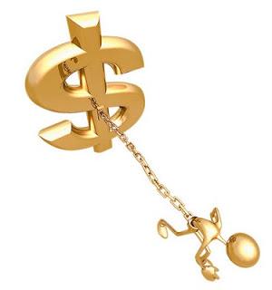 Docentes C.A.B.A Aplicación Acta Segundo Semestre 2016. Sueldos