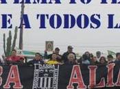 Crónica viaje [david grone]