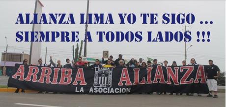 CRÓNICA DE UN VIAJE [DAVID GRONE]