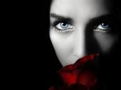 DjChusso: Ideas innovadoras hagan música preciado noble arte