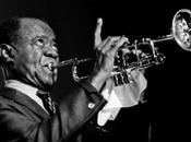 Louis Armstrong