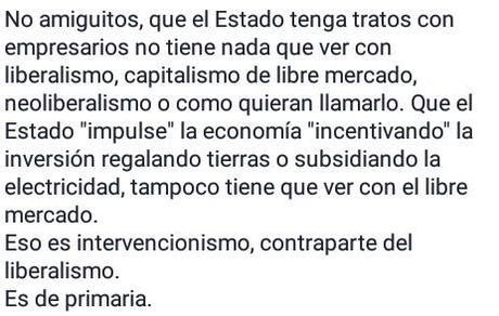 Impuestos. Lo que el gobierno no te cuenta / Taxes. What the government does not tell you (VÍDEO)