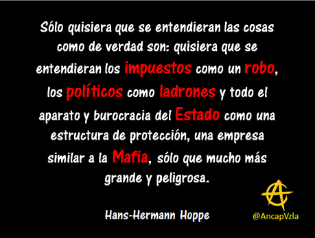 Impuestos. Lo que el gobierno no te cuenta / Taxes. What the government does not tell you (VÍDEO)