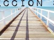 Proteccion solar (protectores físicos, químicos, urbanos, FPS, fototipo, favoritos...)