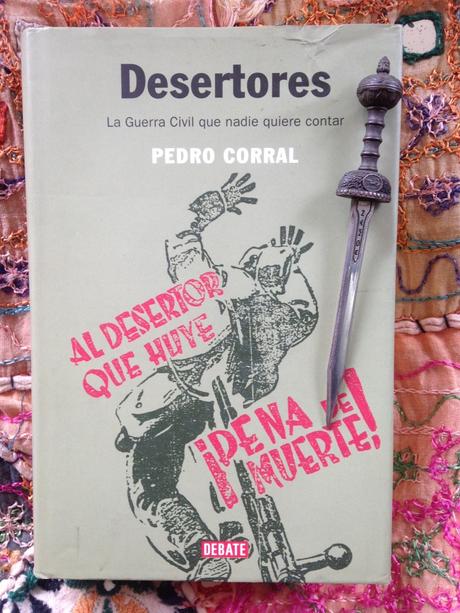  photo 01.Desertores_zpsobo8rpgp.jpg