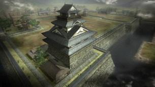Nobunaga’s Ambition Sphere of Influence – Ascension batallas 01