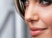 Angelina Jolie estará remake ‘Asesinato Orient Express’