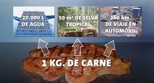 Una brisa de aire nuevo...