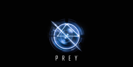 Primer trailer gameplay de Prey