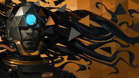 Primer trailer gameplay de Prey