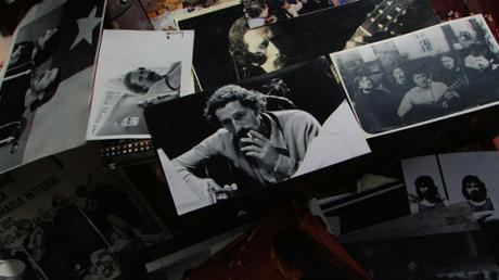 Vicuña inaugura moderna sala de cine con Ciclo de Documentales MiraDoc