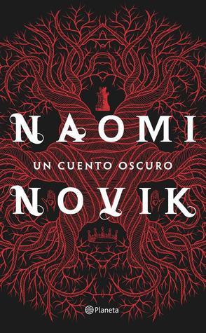 ¿Qué estoy leyendo? (60)
