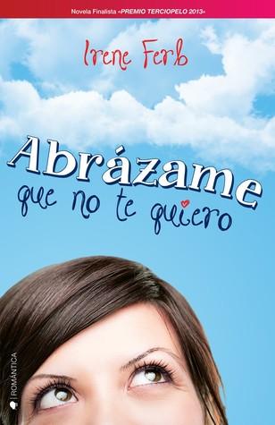 ¿Qué estoy leyendo? (60)