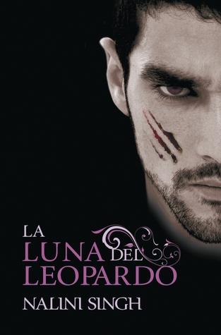 ¿Qué estoy leyendo? (60)