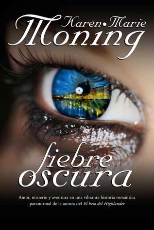 ¿Qué estoy leyendo? (60)