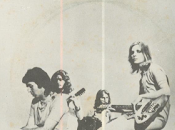 [Clásico Telúrico] Paul McCartney Wings Hi,Hi,Hi (1972)