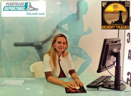 La importancia de la Psicología Deportiva - Artículo de Sabrina Caamaño