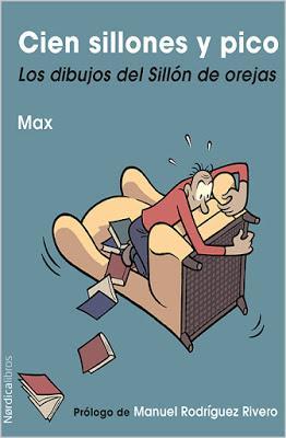 cien-sillones-y-pico-max cien-sillones-y-pico-max