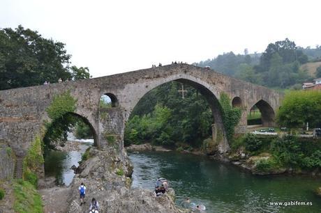 Asturias Interior