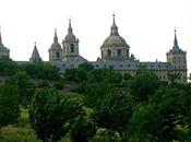 Monasterio Escorial. Historias imprescindibles tienes conocer