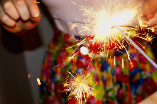 Tercer aniversario del blog+ Sorteo