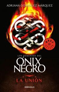 Novedades Julio: Penguin Random House México