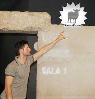 Hablemos de: Libre pensamiento.Cómo no dejarse engañar de Alonso Barán