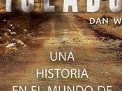 Reseña: Aislados (Partials #0.5)- Wells