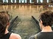 Reseña: Fragmentos (Partials #2)- Wells