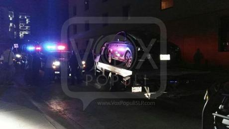 UberSCTSLP5Agosto201601