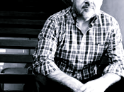 ENTREVISTA ENRIQUE GALLUD JARDIEL: Autor "Majaderos ilustres. Biografías cómicas"