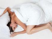 ¿Cómo fibromialgia afecta estado ánimo sueño?