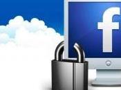 Cómo configurar Facebook para Privado